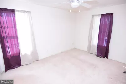 3136 McDowell Road, Bridgeville, DE 19933 - Photo 25