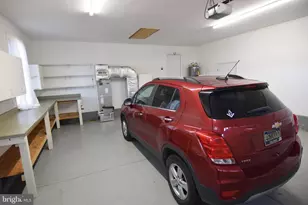 3136 McDowell Rd, Bridgeville, DE 19933 - Photo 29