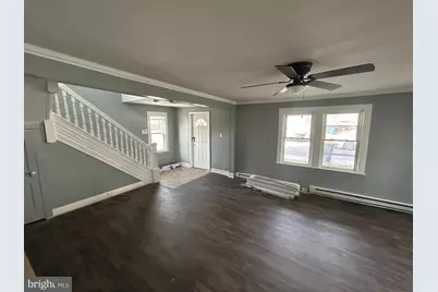 234 W 7th Street, Laurel, DE 19956 - Photo 3