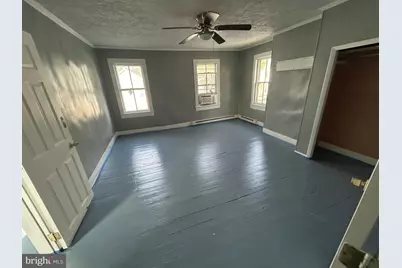 234 W 7th Street, Laurel, DE 19956 - Photo 9