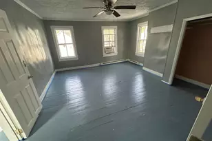 234 W 7th St, Laurel, DE 19956 - Photo 9