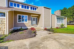 15250 Hudson Rd, Milton, DE 19968 - Photo 9