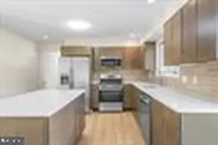 15250 Hudson Rd, Milton, DE 19968 - Photo 17