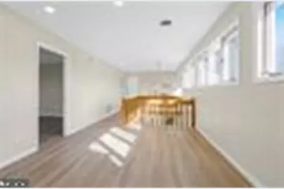 15250 Hudson Road, Milton, DE 19968 - Photo 39