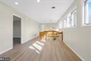 15250 Hudson Rd, Milton, DE 19968 - Photo 39