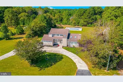 15250 Hudson Road, Milton, DE 19968 - Photo 63