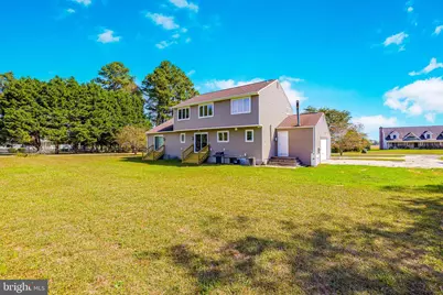 15250 Hudson Road, Milton, DE 19968 - Photo 47