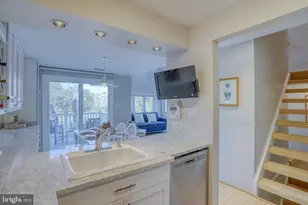 2 Newbold Square, Rehoboth Beach, DE 19971 - Photo 9