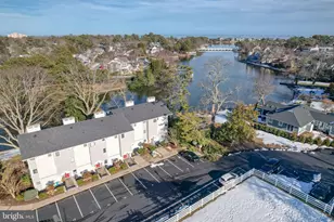 2 Newbold Square, Rehoboth Beach, DE 19971 - Photo 45