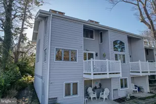 2 Newbold Square, Rehoboth Beach, DE 19971 - Photo 39