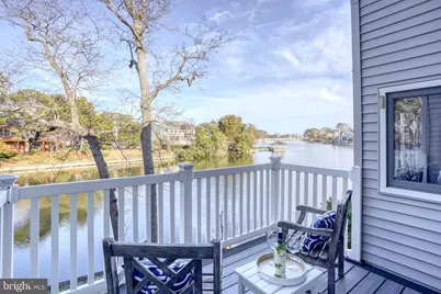 2 Newbold Square #2, Rehoboth Beach, DE 19971 - Photo 1