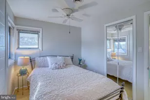 2 Newbold Square, Rehoboth Beach, DE 19971 - Photo 29