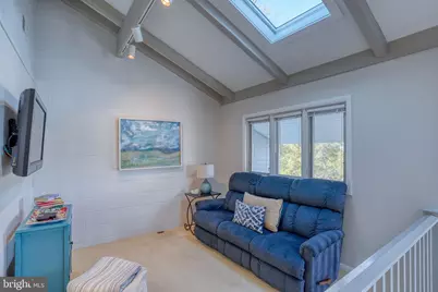 2 Newbold Square #2, Rehoboth Beach, DE 19971 - Photo 27