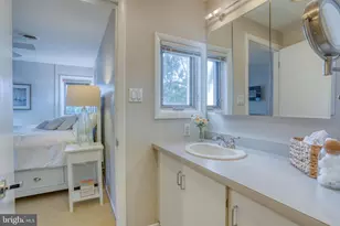 2 Newbold Square, Rehoboth Beach, DE 19971 - Photo 23