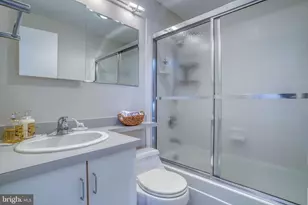 2 Newbold Square, Rehoboth Beach, DE 19971 - Photo 31