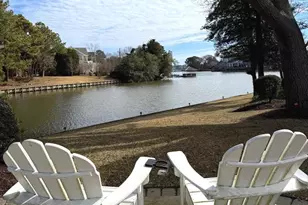 2 Newbold Square, Rehoboth Beach, DE 19971 - Photo 57