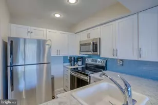 2 Newbold Square, Rehoboth Beach, DE 19971 - Photo 11