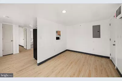 62 W Church Street, Selbyville, DE 19975 - Photo 27