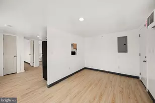 62 W Church St, Selbyville, DE 19975 - Photo 27