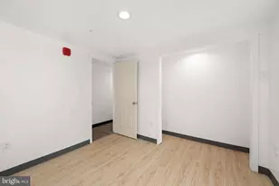 62 W Church St, Selbyville, DE 19975 - Photo 11