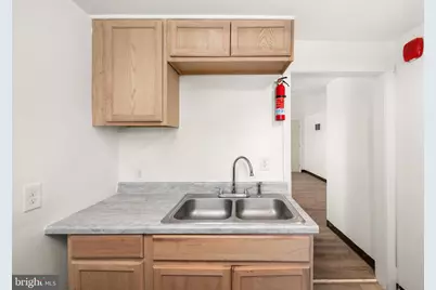 62 W Church Street, Selbyville, DE 19975 - Photo 19