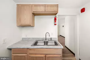 62 W Church St, Selbyville, DE 19975 - Photo 19