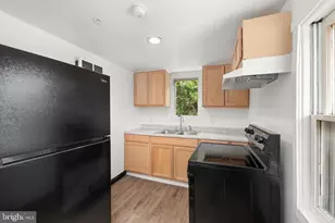 62 W Church St, Selbyville, DE 19975 - Photo 7