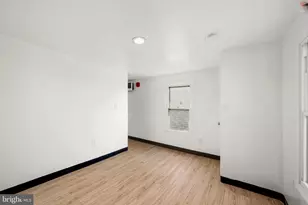 62 W Church St, Selbyville, DE 19975 - Photo 35