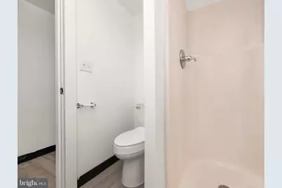 62 W Church Street, Selbyville, DE 19975 - Photo 23