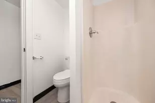 62 W Church St, Selbyville, DE 19975 - Photo 23