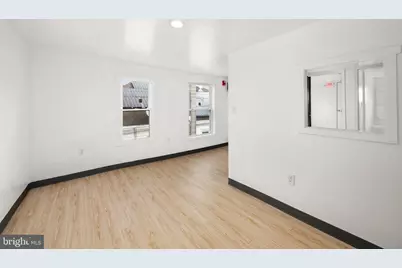 62 W Church Street, Selbyville, DE 19975 - Photo 25