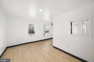 62 W Church St, Selbyville, DE 19975 - Photo 25