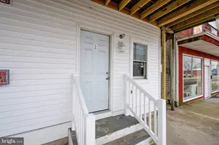 62 W Church St, Selbyville, DE 19975 - Photo 13