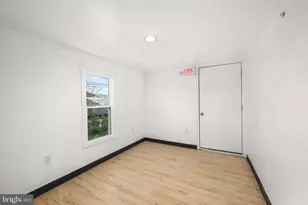 62 W Church St, Selbyville, DE 19975 - Photo 31