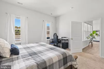 30683 Waterfront Drive, Millsboro, DE 19966 - Photo 17