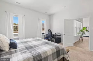 30683 Waterfront Dr, Millsboro, DE 19966 - Photo 17