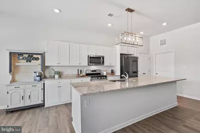 30683 Waterfront Drive, Millsboro, DE 19966 - Photo 13