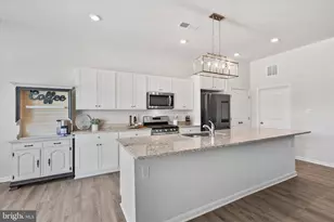 30683 Waterfront Dr, Millsboro, DE 19966 - Photo 13