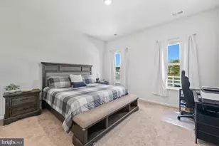 30683 Waterfront Dr, Millsboro, DE 19966 - Photo 15