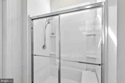 30683 Waterfront Drive, Millsboro, DE 19966 - Photo 19