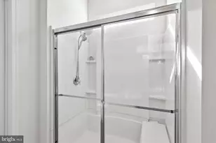 30683 Waterfront Dr, Millsboro, DE 19966 - Photo 19