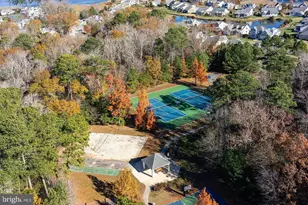 37543 Leisure Dr, Selbyville, DE 19975 - Photo 47