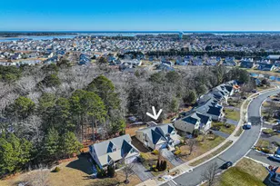 37543 Leisure Dr, Selbyville, DE 19975 - Photo 41