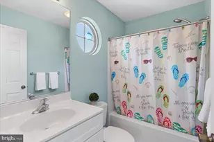 37543 Leisure Dr, Selbyville, DE 19975 - Photo 31