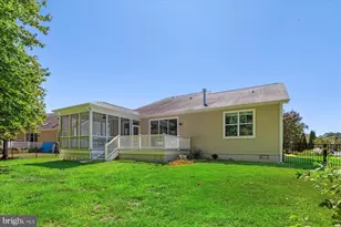 37543 Leisure Dr, Selbyville, DE 19975 - Photo 39