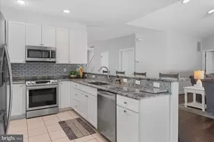 37543 Leisure Dr, Selbyville, DE 19975 - Photo 11