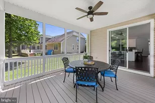 37543 Leisure Dr, Selbyville, DE 19975 - Photo 35