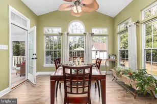 47 Aintree Dr, Lewes, DE 19958 - Photo 13