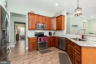47 Aintree Dr, Lewes, DE 19958 - Photo 11