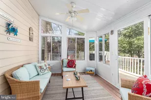 47 Aintree Dr, Lewes, DE 19958 - Photo 7